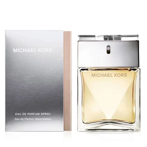 michael by michael kors perfume dupe|michael kors signature perfume discontinued.